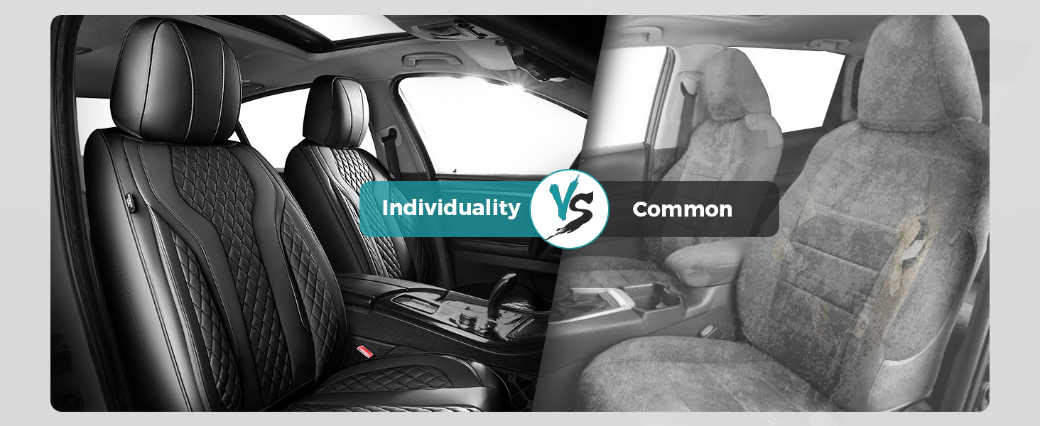 protective seat covers for car seats