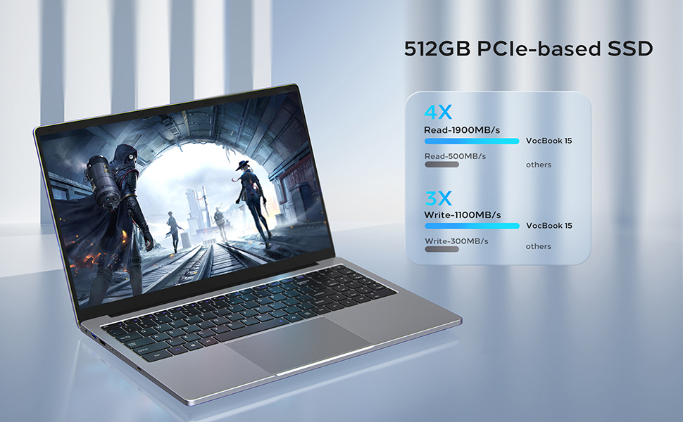 X105【特価】15.6HD/Celeron/8GB/SSD256GB/DVD X105【特価】15.6HD/Celeron/8GB/SSD256GB/DVD X105【特価】15.6