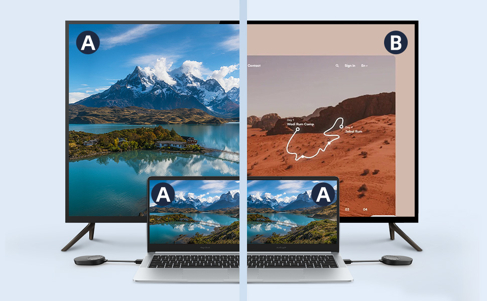 Large manufacture image 5