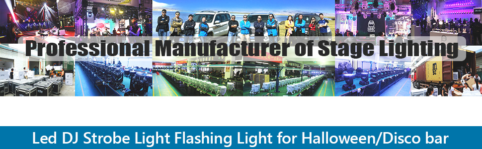 Large manufacture image 1