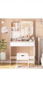 3af31161-5753-4269-a57d-