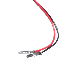 Small manufacture image 4