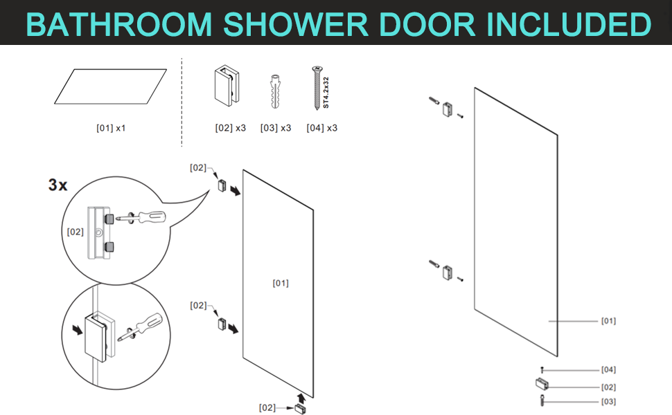 Large manufacture image 3