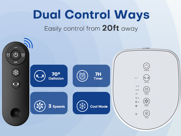 evaporative air cooler 