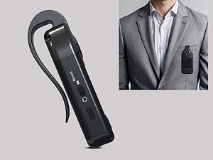 body camera body cam bike camera wearable video camera sport camera