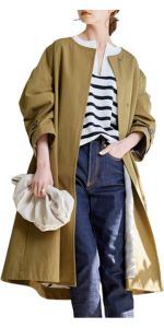 Amazon | [JOURNAL STANDARD] [ジャーナルスタンダード]コットン