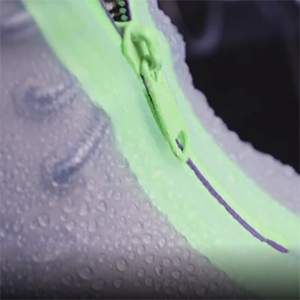 Outdoor-Schuhschützer