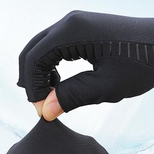 flexible nylon