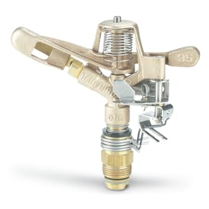 Small manufacture image 1