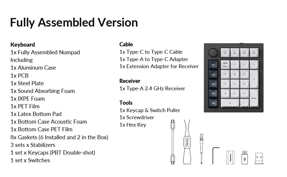Large manufacture image 4