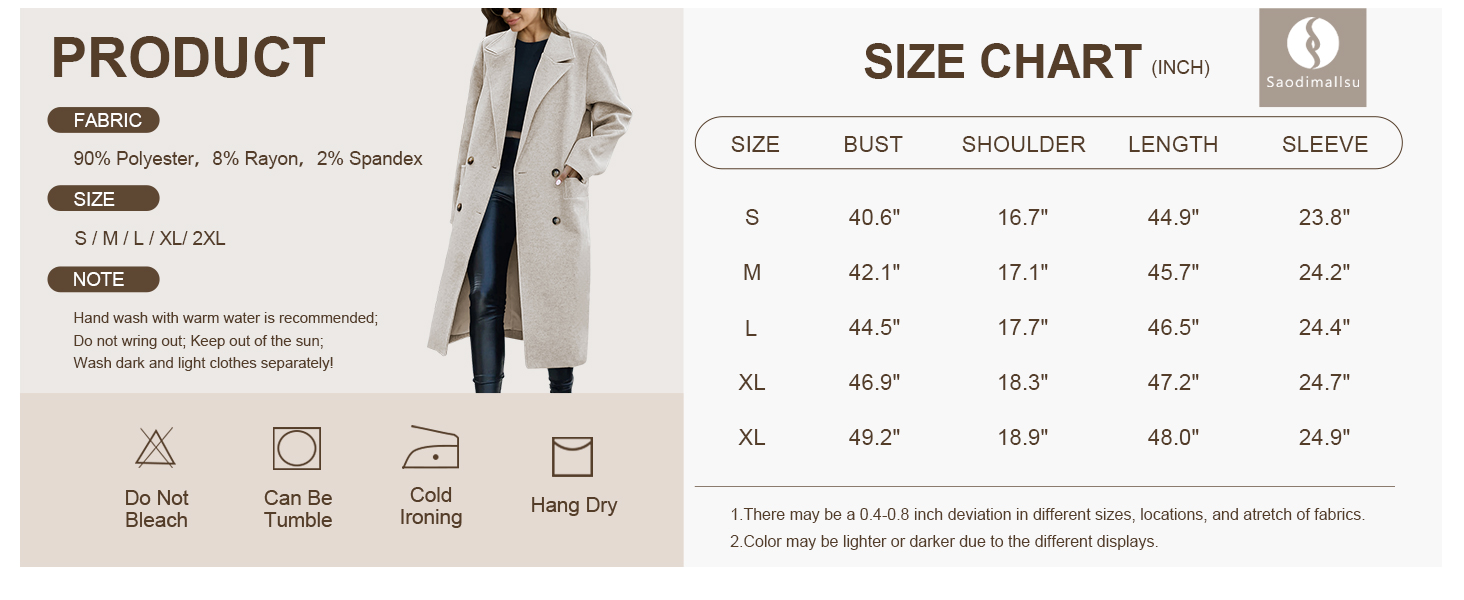 basic work office warm winter fall blazer