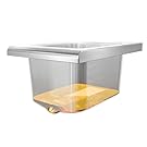 Small manufacture image 2