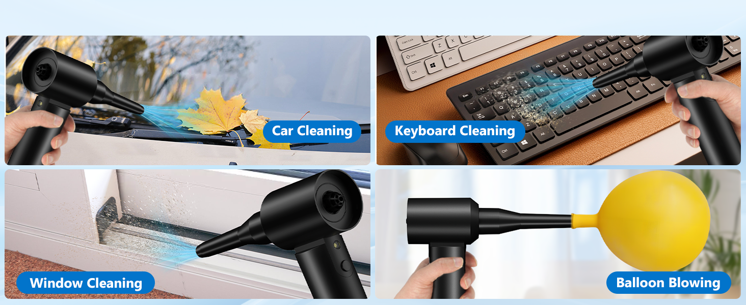 car detailing vacuum cleaners portable car vacuum cleaner powerful car vacuum cleaner