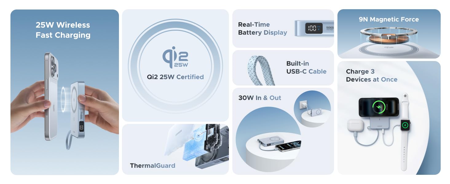 aplus content image
