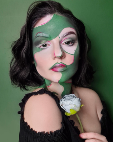 Janolia Face Painting Kit for Kids