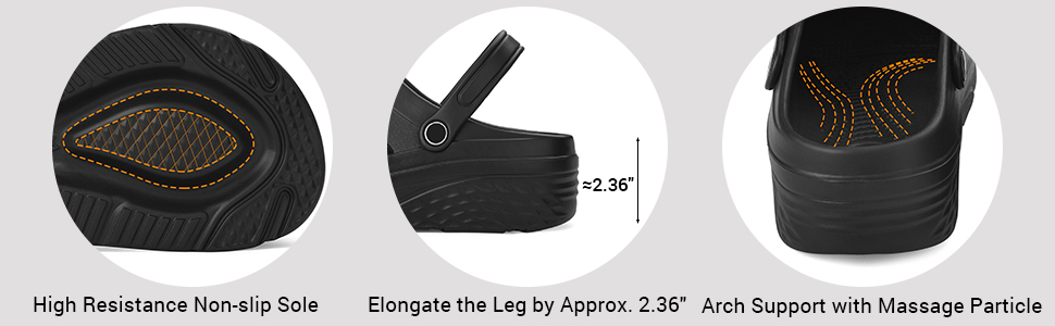 women house slippers