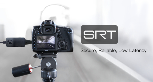 Large manufacture image 3