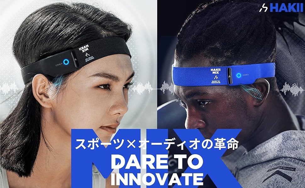 ヘアバンド⭐️ストレート 6161qDLBXkL._AC_UY1000_.jpg