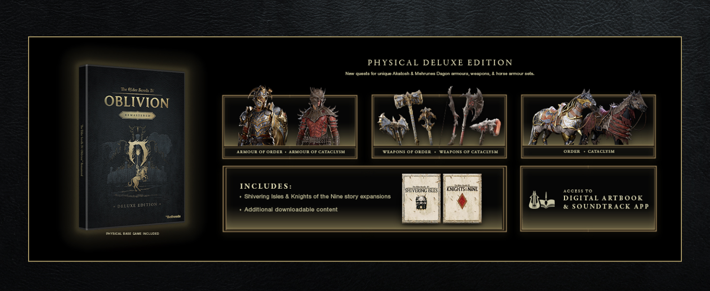 aplus content image