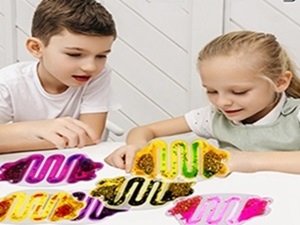 Small manufacture image 2