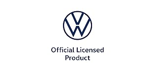 VW, Volkswagen, Official Products, Classic Car, Shopping
