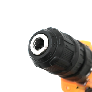 Ingco CDLI12415 Lithium-Ion Cordless Drill 12v