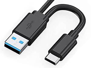 external Blu-ray burner external blu-ray drives external blu-ray drive