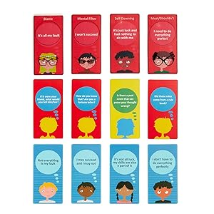 Small manufacture image 7