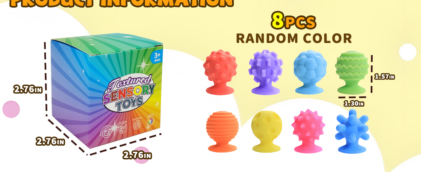 Double Activity Board for Kids Toys Montessori Toys from 3 4 5 6 7 8 Years Boy Girl