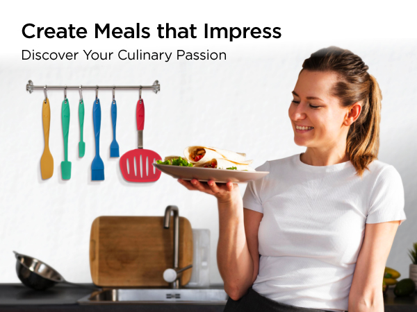 repostería y pasteleria mama y-brush paste turkey grease applicator tools puff mop accessories