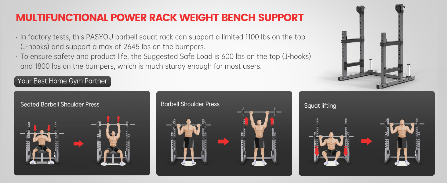 Large manufacture image 3