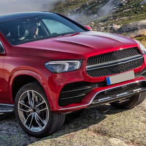 Small manufacture image 1