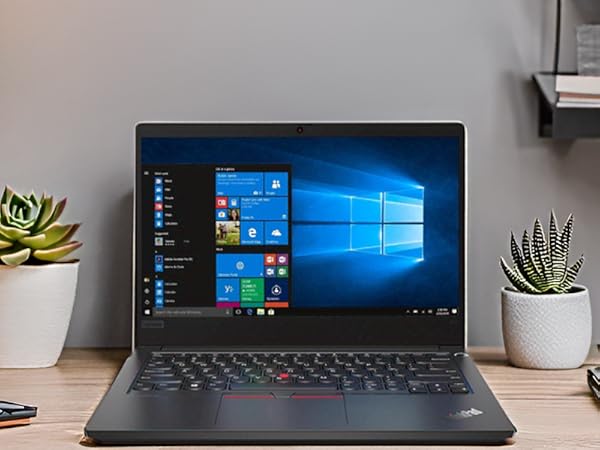 Thinkpad E14 gen4 core i5(12世代) RAM24GB ThinkPad E14 Gen 4 (14″ Intel) | 14″ Intel-powered business