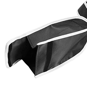 Velcro
