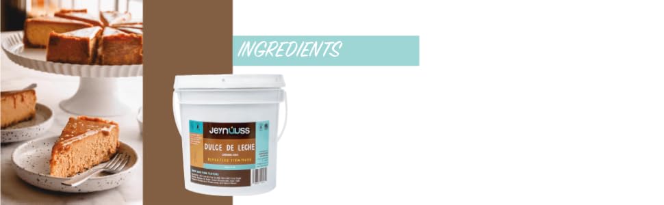 Large manufacture image 6