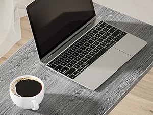 Small manufacture image 5