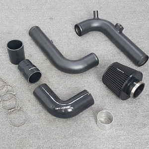 Small manufacture image 4