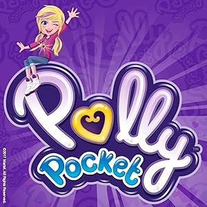 Small manufacture image 5