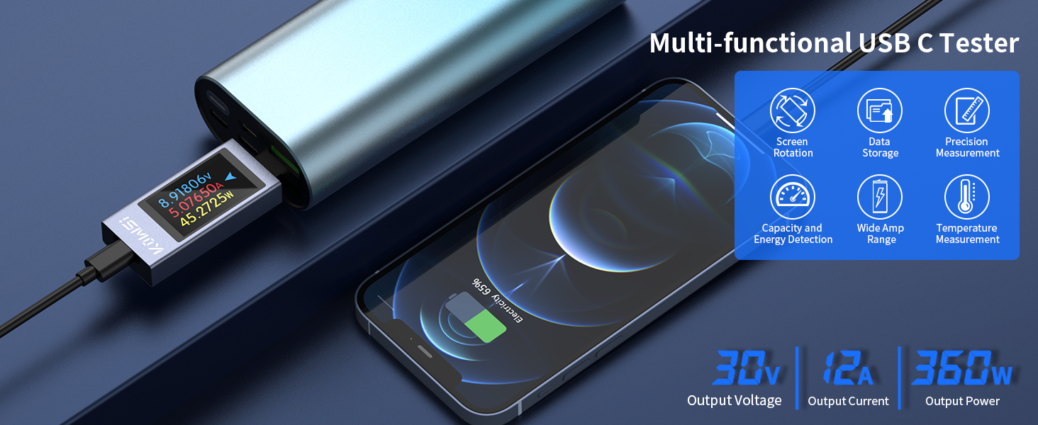 Large manufacture image 1