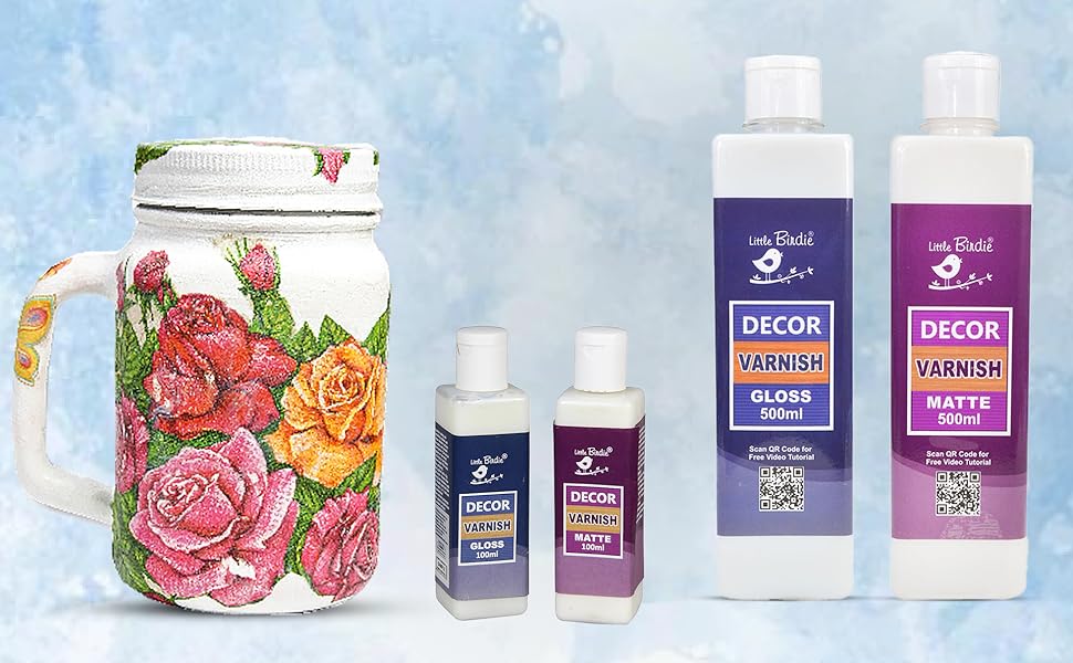 Large manufacture image 2