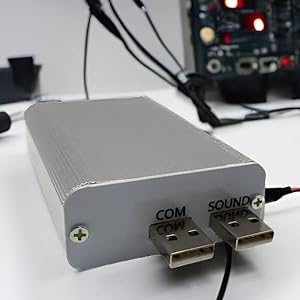 Small manufacture image 1