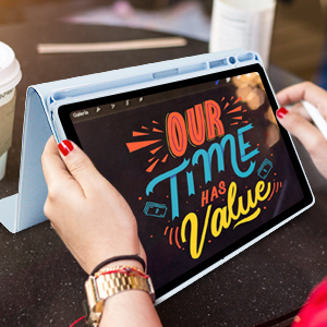 Small manufacture image 8