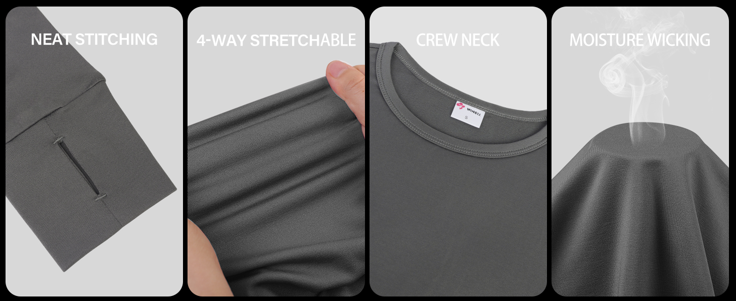 womens fall fashion 2025