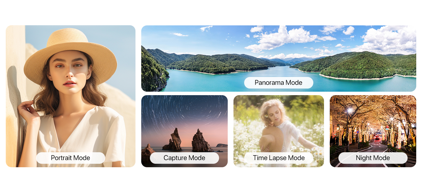 android phone unlocked