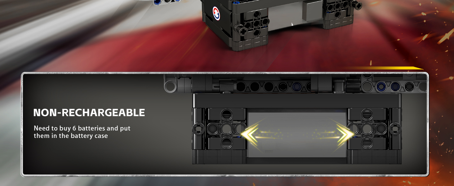 Large manufacture image 2