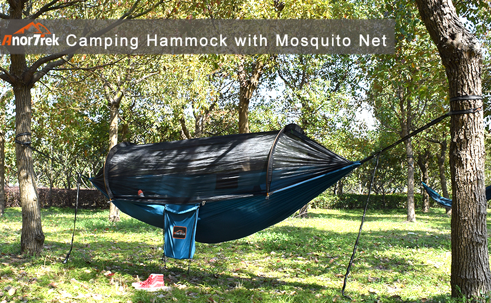 amaca da campeggio amaca zanzariera amaca campeggio zanzariera