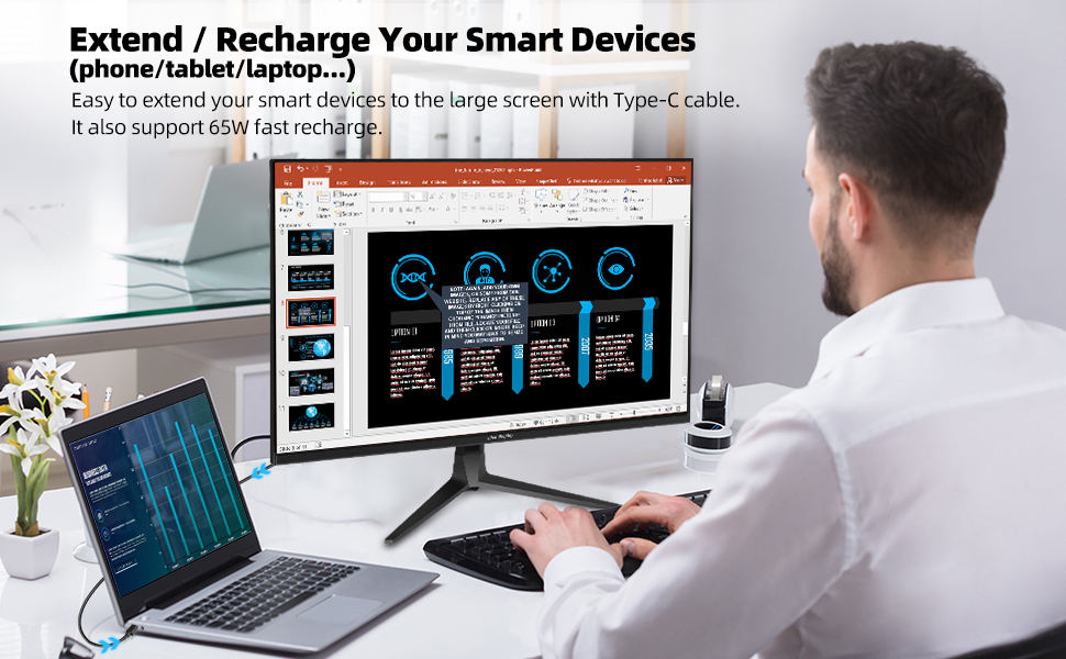 Large manufacture image 4