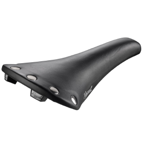 Selle San Marco REGAL titanio（新品未使用） selle san marco SELLE SAN MARCO サンマルコ リーガル チタン