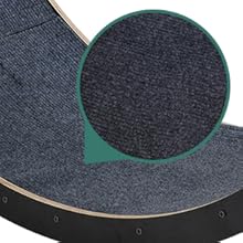 cat wheels for indoor cats