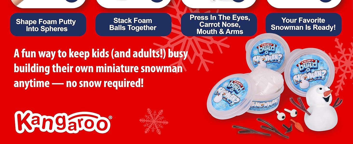 Large manufacture image 6